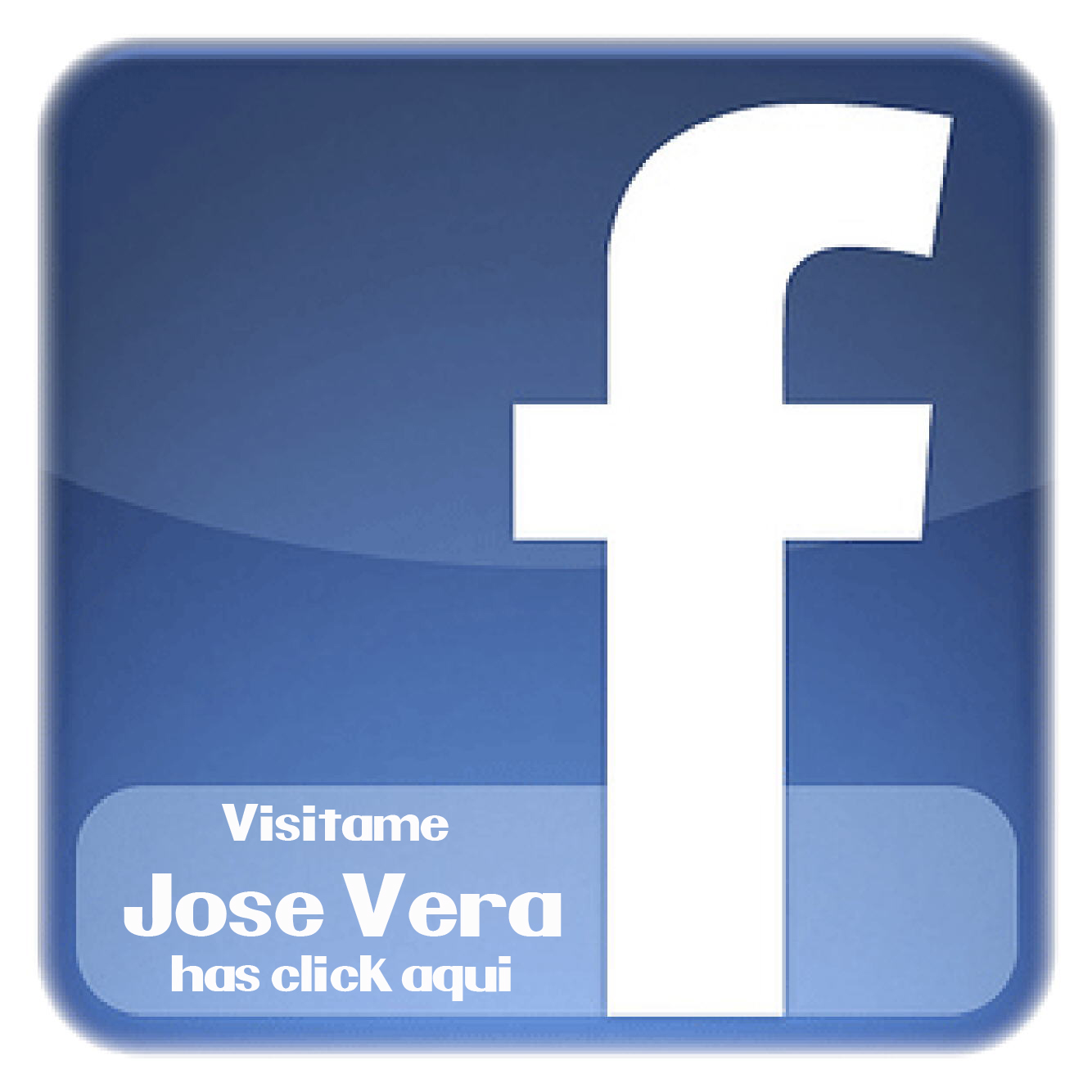 Jose Vera